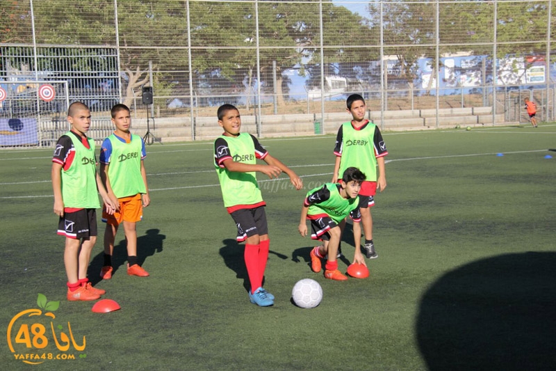 nehayet mawsem (16).jpg